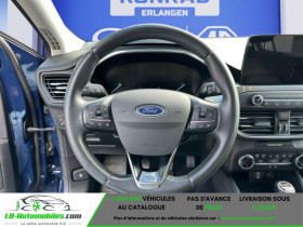 Ford Focus SW 1.5 EcoBoost 150 BVM  occasion  Beaupuy - photo n8