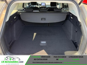 Ford Focus SW 1.5 EcoBoost 150 BVM  occasion  Beaupuy - photo n7