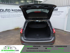 Ford Focus SW 1.5 EcoBoost 150 BVM  occasion  Beaupuy - photo n8