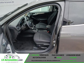Ford Focus SW 1.5 EcoBoost 150 BVM  occasion  Beaupuy - photo n6