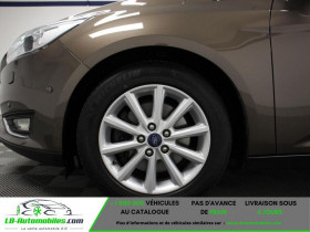 Ford Focus SW 1.5 EcoBoost 150 BVM  occasion  Beaupuy - photo n6