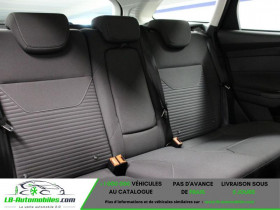 Ford Focus SW 1.5 EcoBoost 150 BVM  occasion  Beaupuy - photo n4