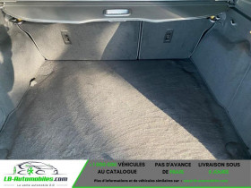 Ford Focus SW 1.5 EcoBoost 150 BVM  occasion  Beaupuy - photo n5
