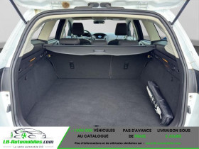 Ford Focus SW 1.5 EcoBoost 150 BVM  occasion  Beaupuy - photo n11