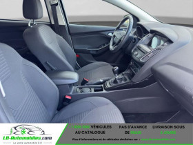 Ford Focus SW 1.5 EcoBoost 150 BVM  occasion  Beaupuy - photo n8