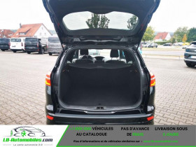 Ford Focus SW 1.5 EcoBoost 150 BVM  occasion  Beaupuy - photo n8