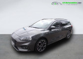 Annonce Ford Focus SW occasion Essence 1.5 EcoBoost 150 BVM  Beaupuy