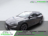 Ford Focus SW 1.5 EcoBoost 150 BVM   Beaupuy 31