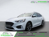 Ford Focus SW 1.5 EcoBoost 150 BVM   Beaupuy 31