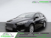 Ford Focus SW 1.5 EcoBoost 150 BVM  � Beaupuy 31