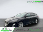 Ford Focus SW 1.5 EcoBoost 150 BVM   Beaupuy 31