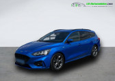 Ford Focus SW occasion année 2018 boite Manuelle Annonce Ford Focus SW occasion Essence 1.5 EcoBoost 150 BVM à Beaupuy
