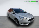 Ford Focus SW 1.5 EcoBoost 150 BVM   Beaupuy 31