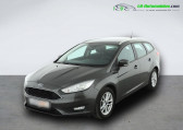 Annonce Ford Focus SW occasion Essence 1.5 EcoBoost 150 BVM  Beaupuy