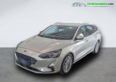 Ford Focus SW 1.5 EcoBoost 150 BVM   Beaupuy 31