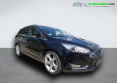 Annonce Ford Focus SW occasion Essence 1.5 EcoBoost 150 BVM  Beaupuy