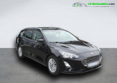 Ford Focus SW 1.5 EcoBoost 150 BVM   Beaupuy 31