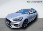 Ford Focus SW occasion année 2020 boite Manuelle Annonce Ford Focus SW occasion Essence 1.5 EcoBoost 150 BVM à Beaupuy