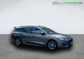 Ford Focus SW 1.5 EcoBoost 150 BVM   Beaupuy 31