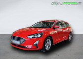 Ford Focus SW 1.5 EcoBoost 150 BVM   Beaupuy 31