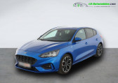 Ford Focus SW 1.5 EcoBoost 150 BVM   Beaupuy 31