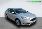 Ford Focus SW occasion année 2017 boite Manuelle Annonce Ford Focus SW occasion Essence 1.5 EcoBoost 150 BVM à Beaupuy
