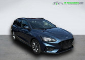 Ford Focus SW occasion année 2020 boite Manuelle Annonce Ford Focus SW occasion Essence 1.5 EcoBoost 150 BVM à Beaupuy