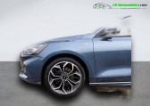 Annonce Ford Focus SW occasion Essence 1.5 EcoBoost 150 BVM  Beaupuy