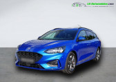 Ford Focus SW occasion année 2019 boite Manuelle Annonce Ford Focus SW occasion Essence 1.5 EcoBoost 150 BVM à Beaupuy