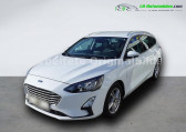 Ford Focus SW occasion année 2020 boite Manuelle Annonce Ford Focus SW occasion Essence 1.5 EcoBoost 150 BVM à Beaupuy