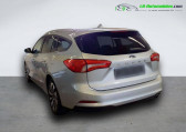 Ford Focus SW 1.5 EcoBoost 150 BVM   Beaupuy 31