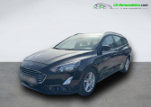 Ford Focus SW occasion année 2019 boite Manuelle Annonce Ford Focus SW occasion Essence 1.5 EcoBoost 150 BVM à Beaupuy