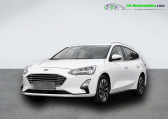 Annonce Ford Focus SW occasion Essence 1.5 EcoBoost 150 BVM  Beaupuy