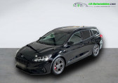 Ford Focus SW occasion année 2018 boite Manuelle Annonce Ford Focus SW occasion Essence 1.5 EcoBoost 150 BVM à Beaupuy