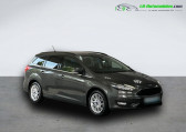 Ford Focus SW occasion année 2017 boite Manuelle Annonce Ford Focus SW occasion Essence 1.5 EcoBoost 150 BVM à Beaupuy