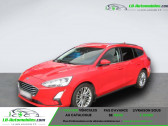 Annonce Ford Focus SW occasion Essence 1.5 EcoBoost 150 BVM à Beaupuy