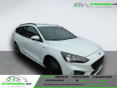 Annonce Ford Focus SW occasion Essence 1.5 EcoBoost 150 BVM à Beaupuy