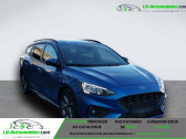Annonce Ford Focus SW occasion Essence 1.5 EcoBoost 150 BVM  Beaupuy