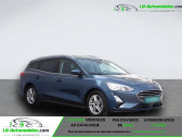Ford Focus SW 1.5 EcoBoost 150 BVM   Beaupuy 31