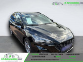 Annonce Ford Focus SW occasion Essence 1.5 EcoBoost 150 BVM  Beaupuy