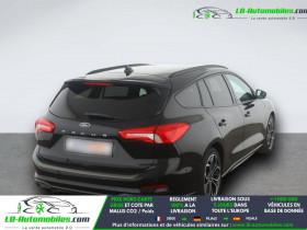 Ford Focus SW 1.5 EcoBoost 182 BVA  occasion � Beaupuy - photo n�4
