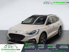 Ford Focus SW , garage LB AUTOMOBILES � Beaupuy