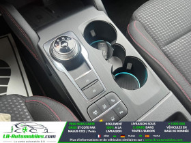 Ford Focus SW 1.5 EcoBoost 182 BVA  occasion � Beaupuy - photo n�7