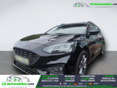Ford Focus SW 1.5 EcoBoost 182 BVA  � Beaupuy 31