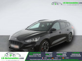 Ford Focus SW 1.5 EcoBoost 182 BVA  � Beaupuy 31