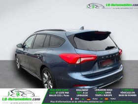 Ford Focus SW 1.5 EcoBoost 182 BVA  occasion � Beaupuy - photo n�4