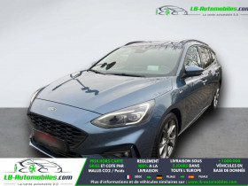 Ford Focus SW 1.5 EcoBoost 182 BVA  occasion � Beaupuy - photo n�2