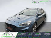 Annonce Ford Focus SW occasion Essence 1.5 EcoBoost 182 BVA � Beaupuy