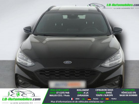 Ford Focus SW 1.5 EcoBoost 182 BVA  occasion � Beaupuy - photo n�5