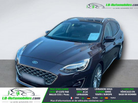 Ford Focus SW , garage LB AUTOMOBILES � Beaupuy